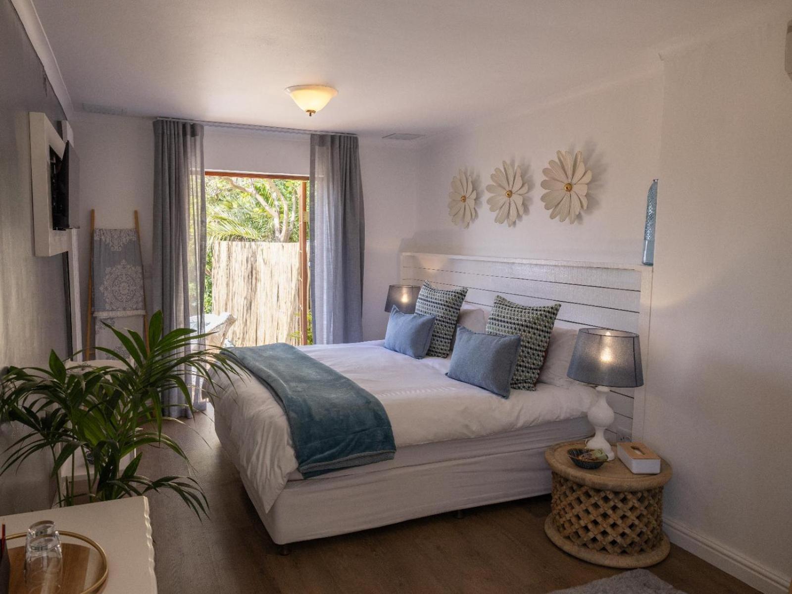 Bed and Breakfast Acorn House à Le Cap Extérieur photo