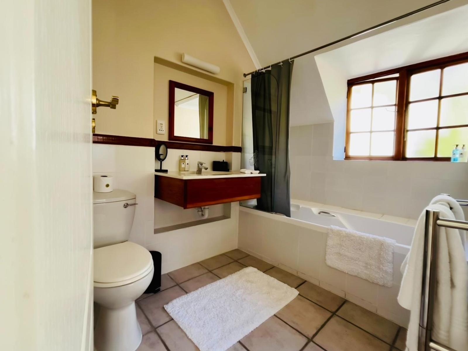 Bed and Breakfast Acorn House à Le Cap Extérieur photo